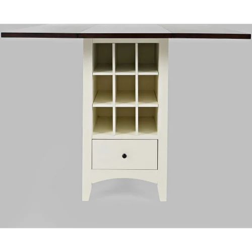 dynamichomedecor-93801
