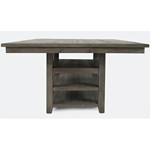 dynamichomedecor-93841