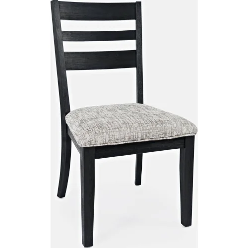 dynamichomedecor-93856
