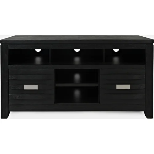dynamichomedecor-93869