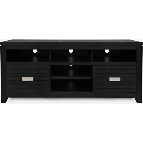 dynamichomedecor-93870