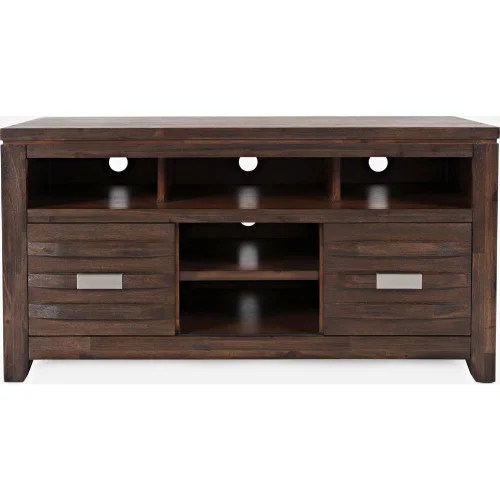 dynamichomedecor-93899