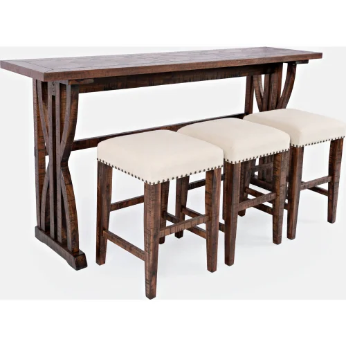 dynamichomedecor-93984