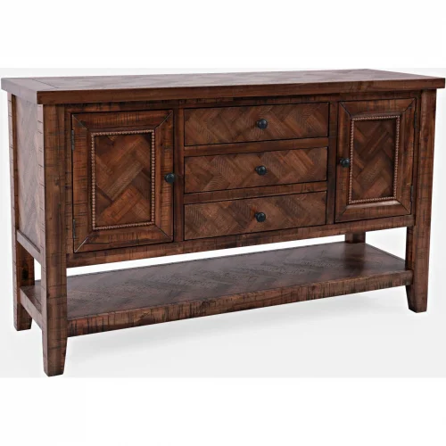 dynamichomedecor-93986