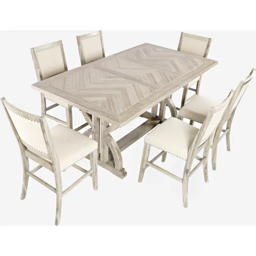 dynamichomedecor-94010