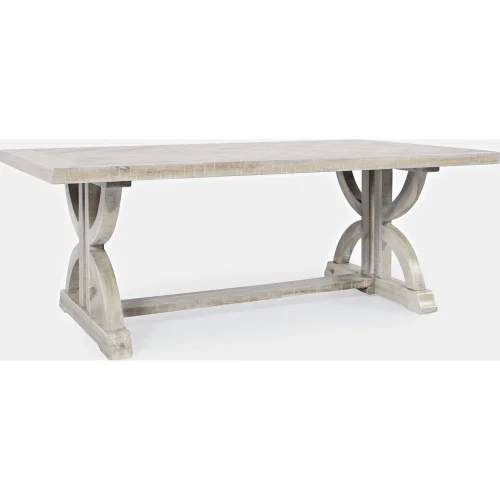 dynamichomedecor-94016