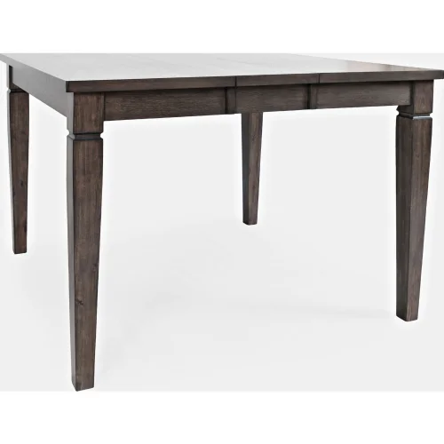 dynamichomedecor-94022