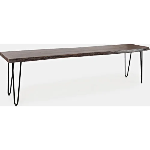 dynamichomedecor-94043
