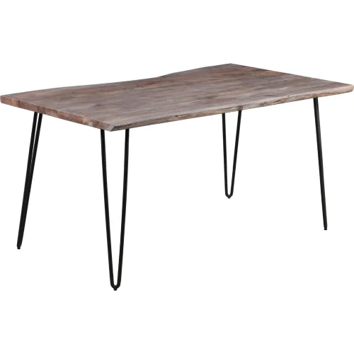 dynamichomedecor-94044