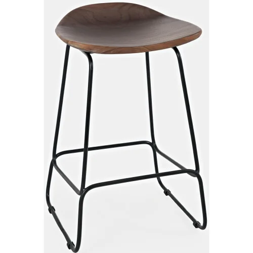 dynamichomedecor-94057