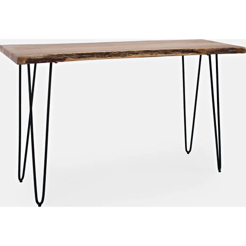 dynamichomedecor-94058