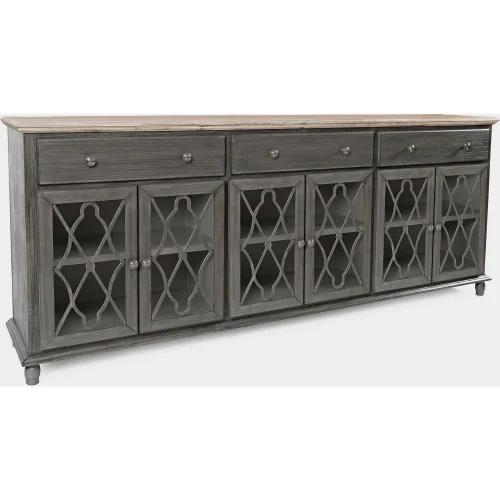 dynamichomedecor-94104