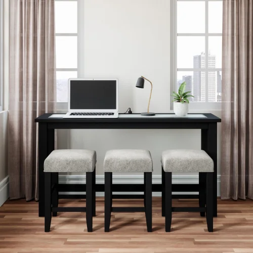dynamichomedecor-94128