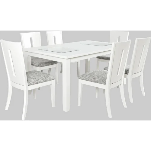 dynamichomedecor-94131