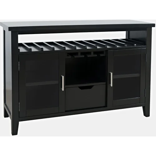 dynamichomedecor-94153