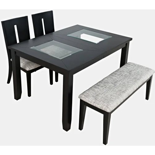 dynamichomedecor-94161