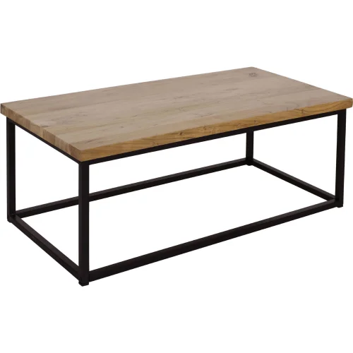 dynamichomedecor-94198