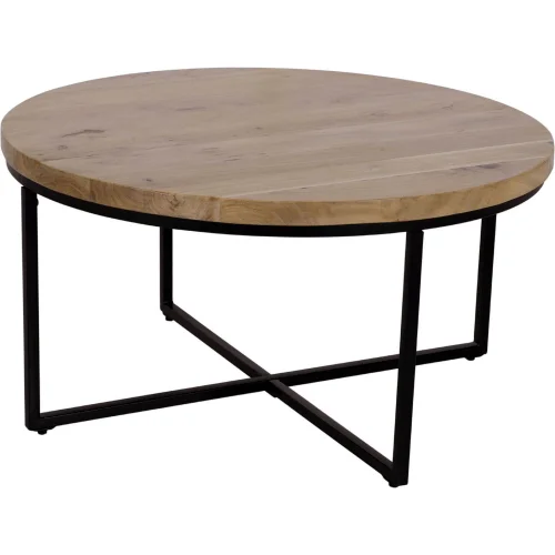 dynamichomedecor-94199