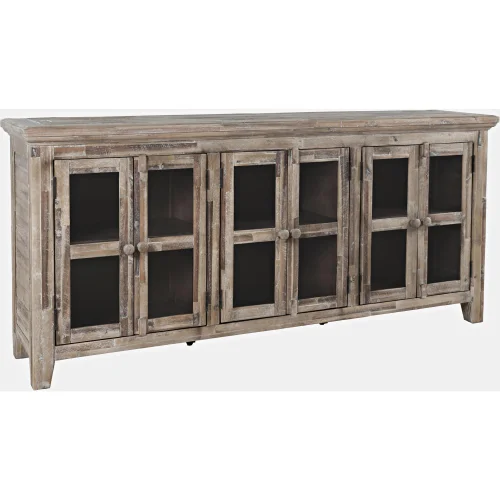 dynamichomedecor-94232