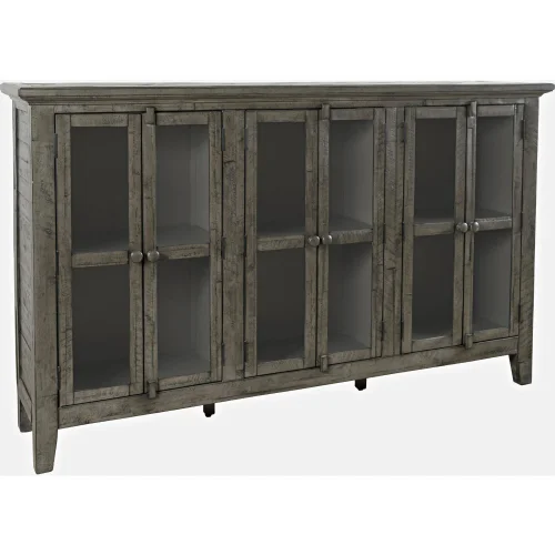 dynamichomedecor-94241