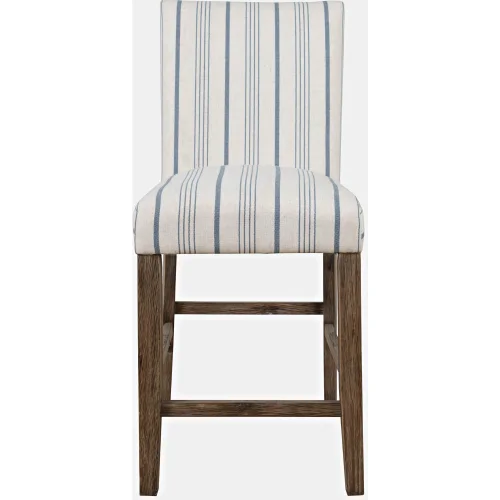 dynamichomedecor-94264