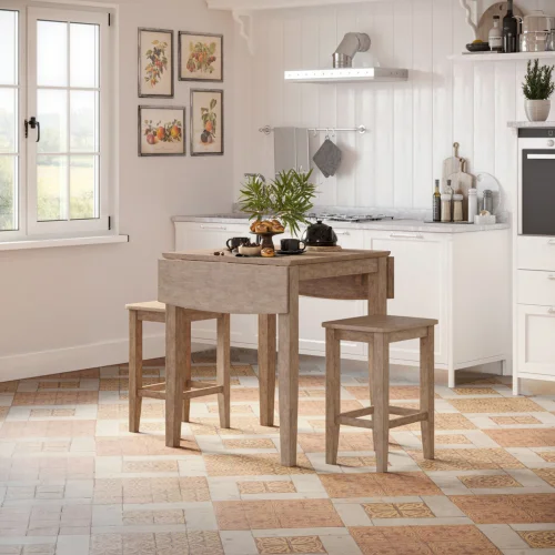 dynamichomedecor-94271
