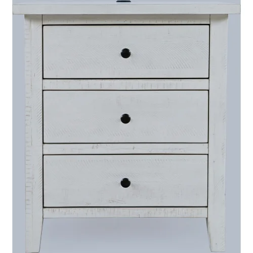 dynamichomedecor-94272