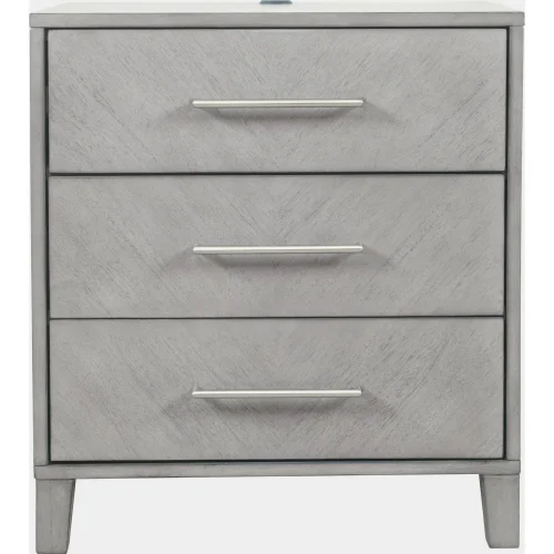 dynamichomedecor-94283