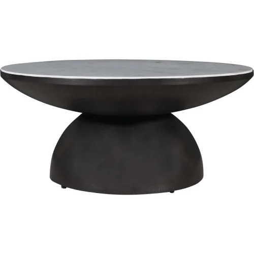 dynamichomedecor-94295