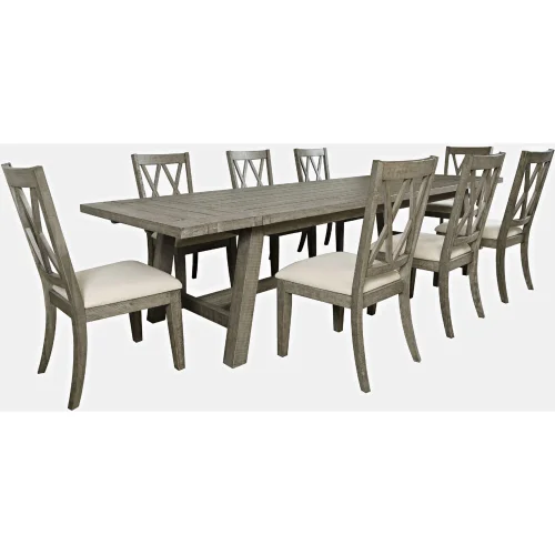 dynamichomedecor-94327