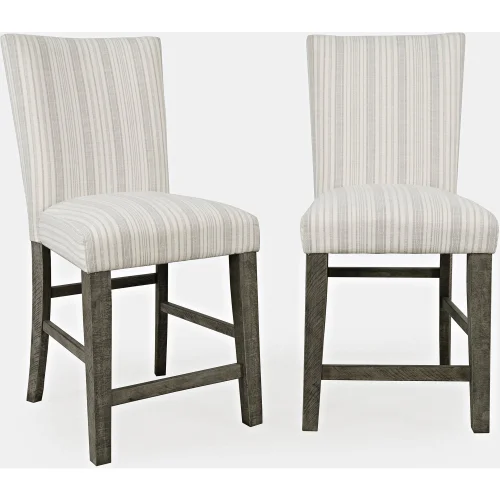 dynamichomedecor-94353