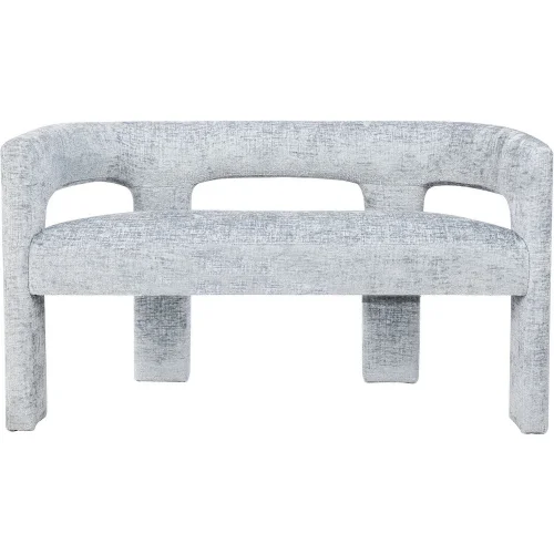 dynamichomedecor-94403