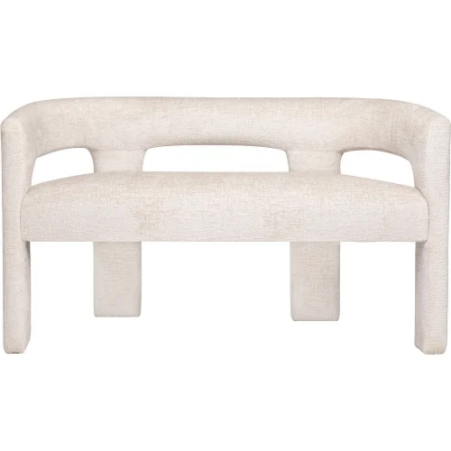 dynamichomedecor-94405