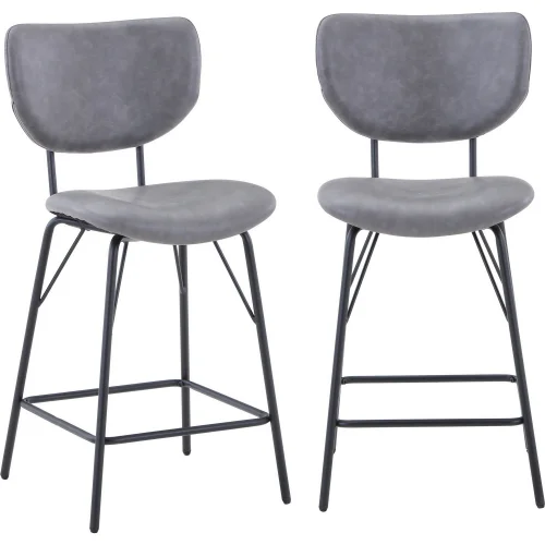 dynamichomedecor-94441