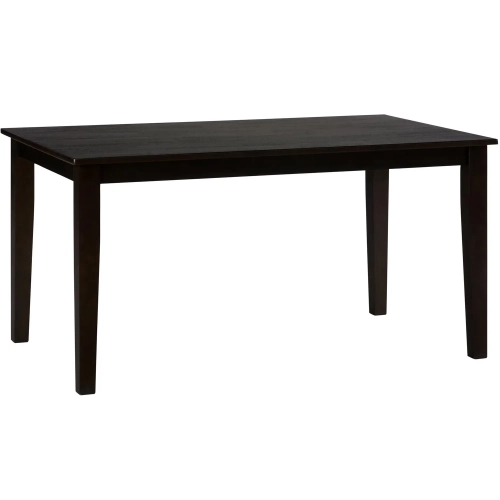 dynamichomedecor-94504