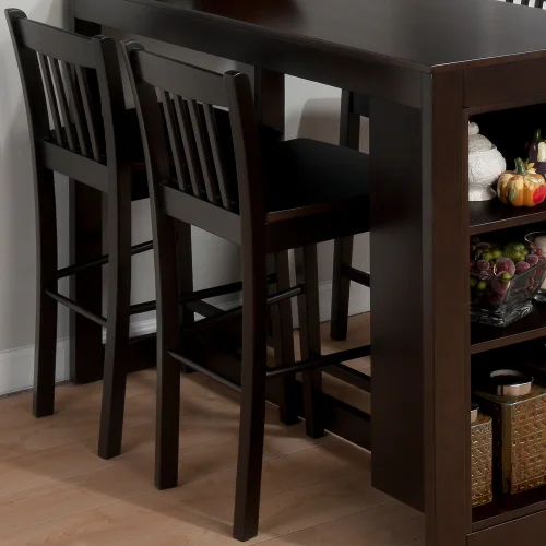 dynamichomedecor-94577