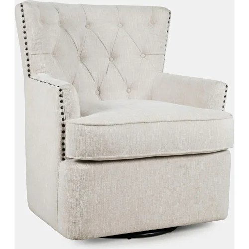 dynamichomedecor-94593