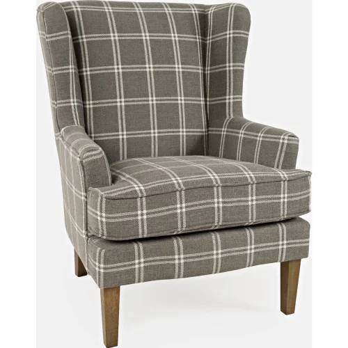 dynamichomedecor-94615