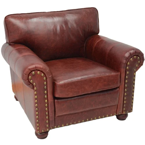 dynamichomedecor-94681