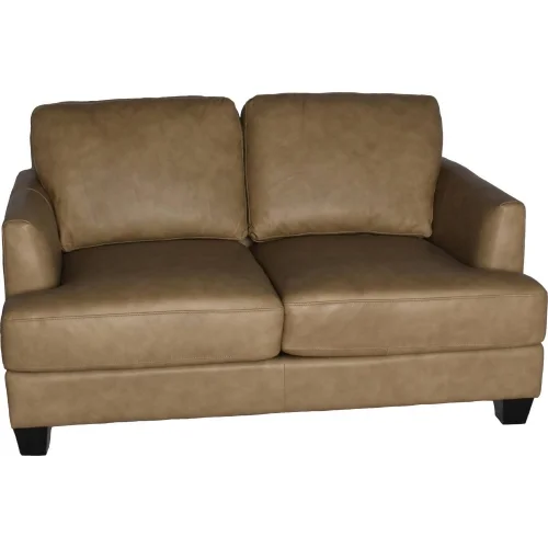 dynamichomedecor-94698