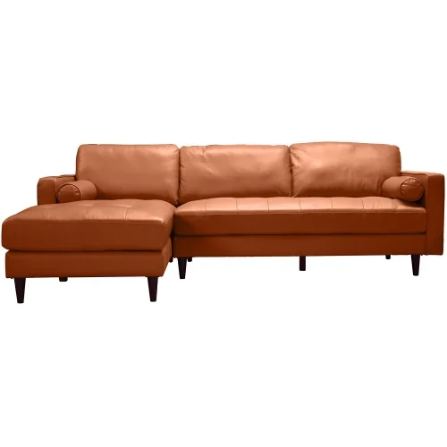 dynamichomedecor-94717