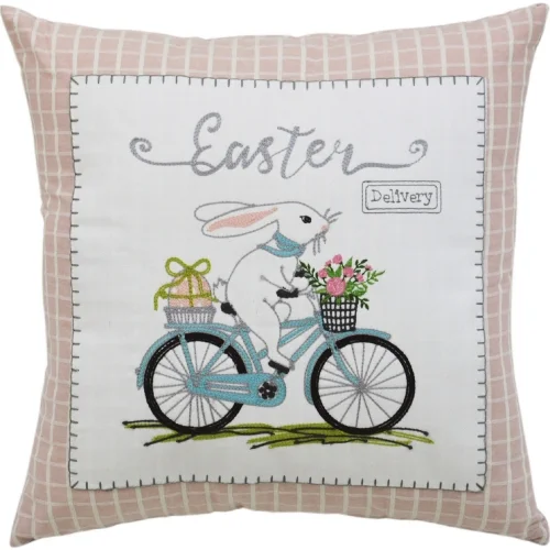 dynamichomedecor-94731