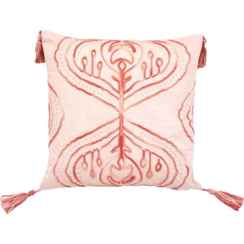 dynamichomedecor-94755
