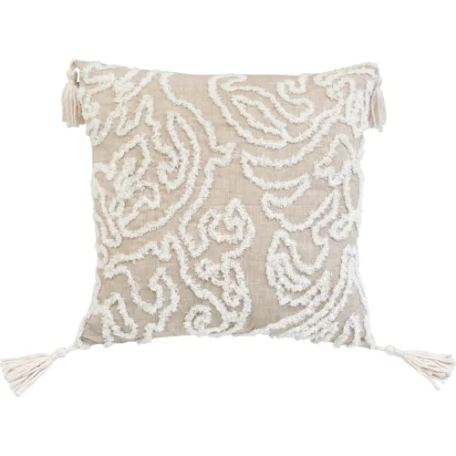 dynamichomedecor-94761