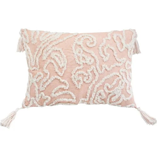 dynamichomedecor-94771