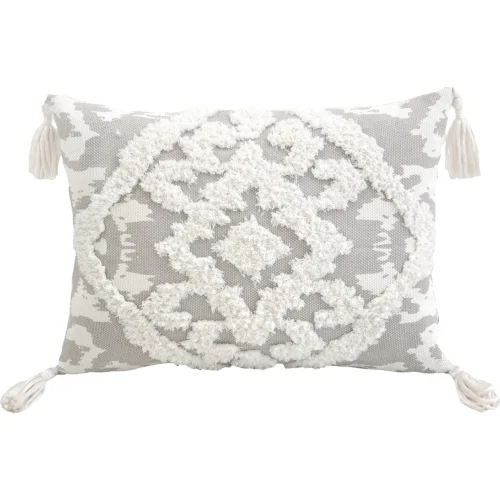 dynamichomedecor-94772