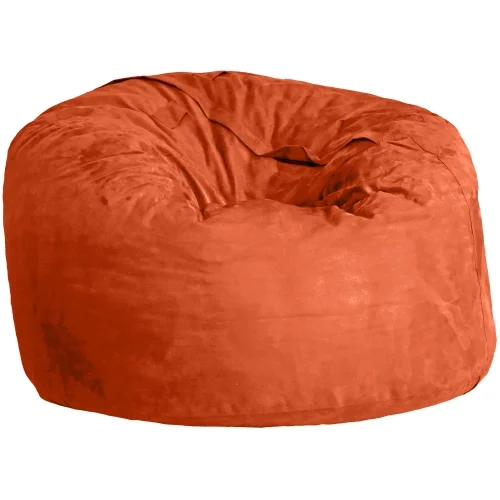 dynamichomedecor-94829