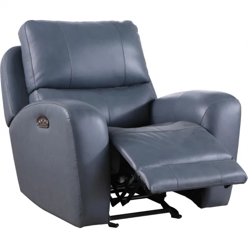 dynamichomedecor-94850