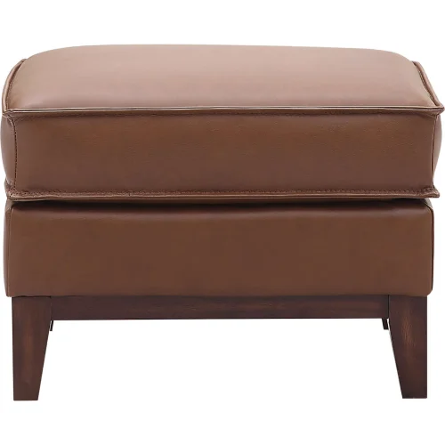 dynamichomedecor-94851
