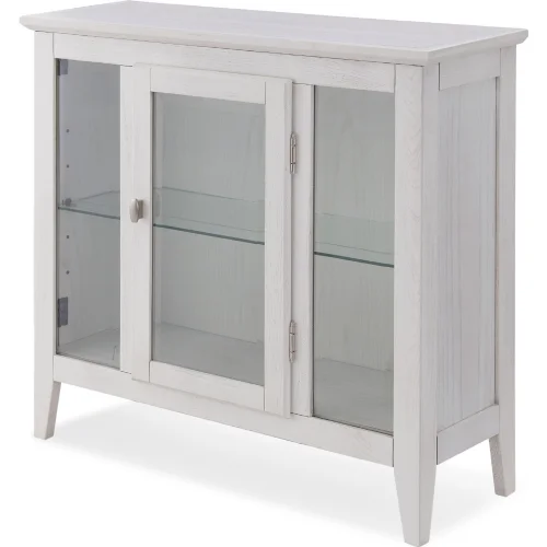 dynamichomedecor-94867